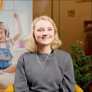 Marieke Könemann