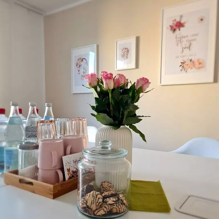 Bona Lingua Langenhagen (2)