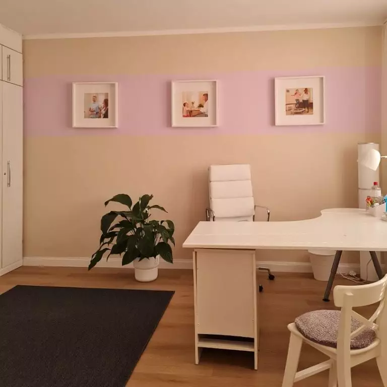 Bona Lingua Langenhagen (5)