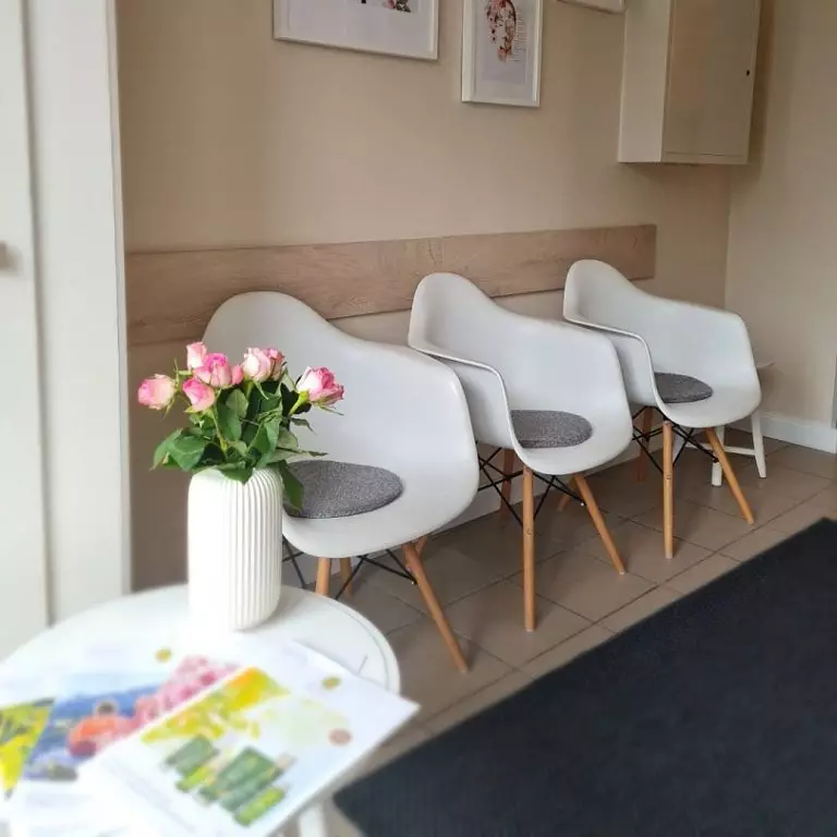 Bona Lingua Langenhagen (7)