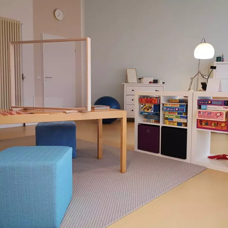 hainholz-logopaedie-1-scaled - 1-1