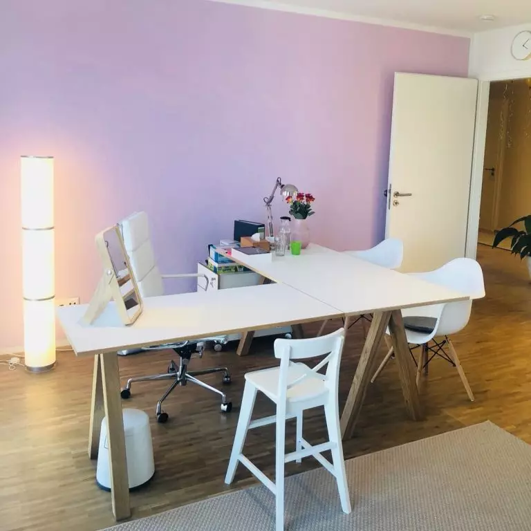 logopädiepraxis-bothfeld