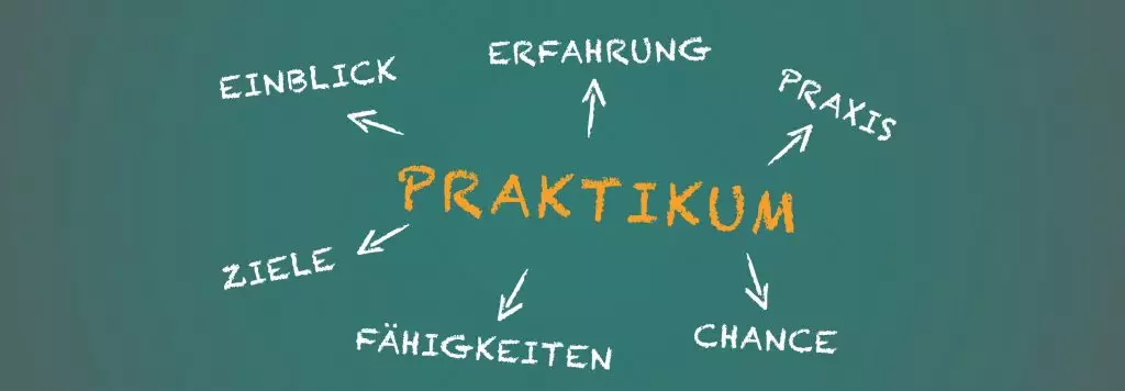 Praktikum in der Logopädie Hannover