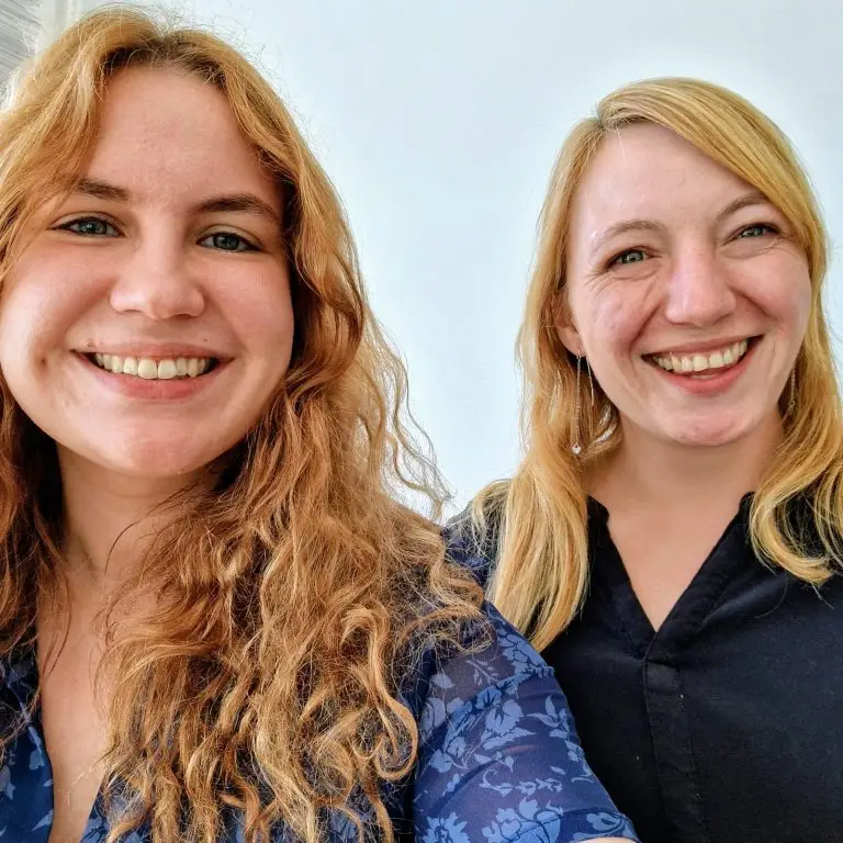 Das Logopädie-Team von Bona Lingua in Burgdorf